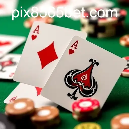 VIP Service 8565BET.COM - 24/7 Support and Exclusive Benefits