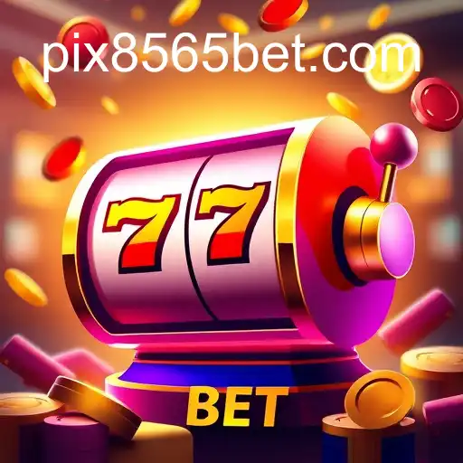Security and Trust 8565BET.COM - International Licenses and Certifications