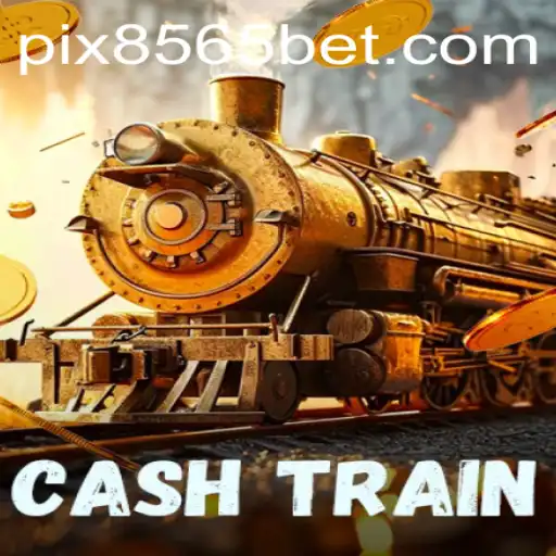 Descubra o Fascinante Mundo de CashTrain: O Jogo Que Está Revolucionando o Mercado