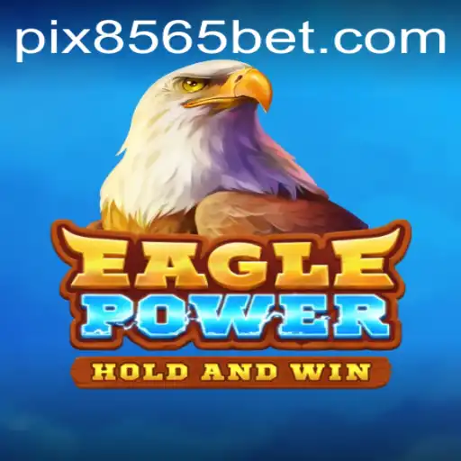 Descubra o Mundo de EaglePower: O Jogo de Estratégia do Momento
