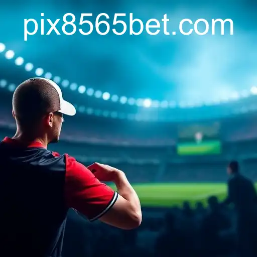 Gaming Experience 8565BET.COM - 800+ Premium and Exclusive Games