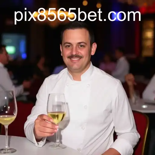 VIP Service 8565BET.COM - 24/7 Support and Exclusive Benefits