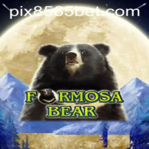Explorando o Fascinante Mundo do Jogo FormosaBear