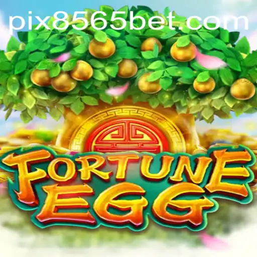 FortuneEgg: Explorando o Novo Fenômeno de Entretenimento em 8565BET.COM