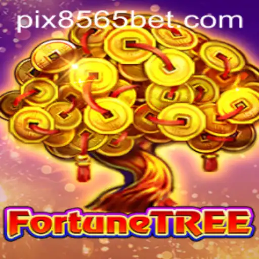 Explorando o Fascinante Mundo de FortuneTree na 8565BET.COM