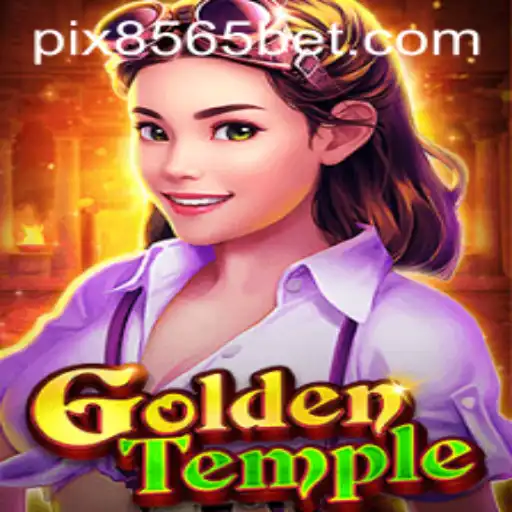 Explorando GoldenTemple: Uma Jornada de Aventura e Estratégia