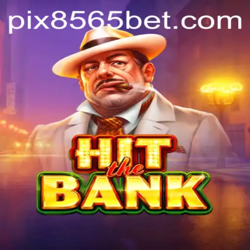 Explorando 'HitTheBank': Um Mergulho no Jogo de Estratégia e Aventura