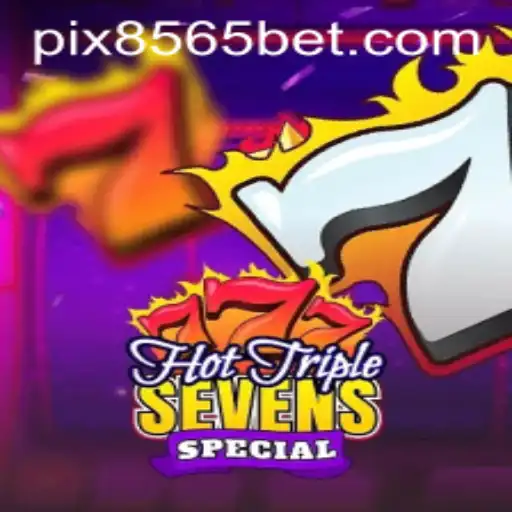 Explorando o Jogo HotTripleSevensSpecial e suas Regras Inovadoras