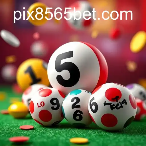 Security and Trust 8565BET.COM - International Licenses and Certifications