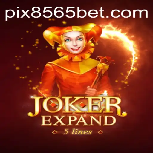 Explorando o Universo de JokerExpand: Estratégias e Regras no Cenário Atual