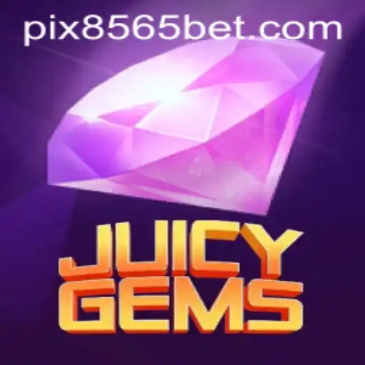 Explorando JuicyGems: Um Novo Game de Sucesso Disponível em 8565BET.COM