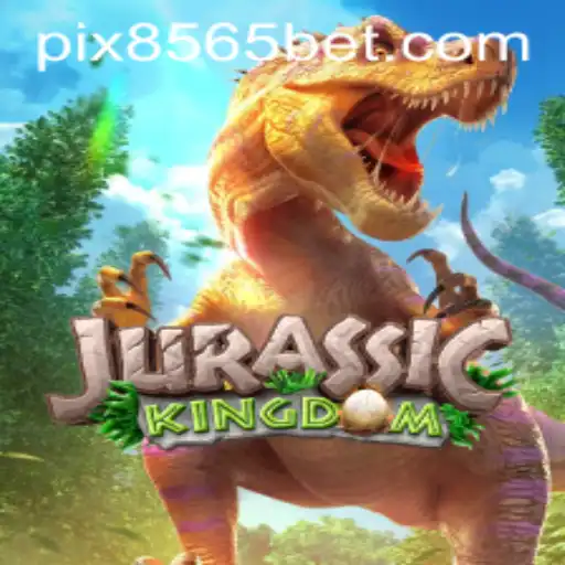 Explore o Mundo Dinossáurico com JurassicKingdom