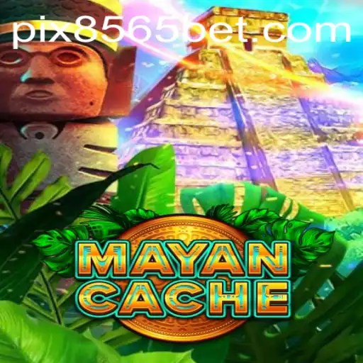 Explorando os Mistérios do Jogo MayanCache: Uma Aventura de Estratégia e Sorte