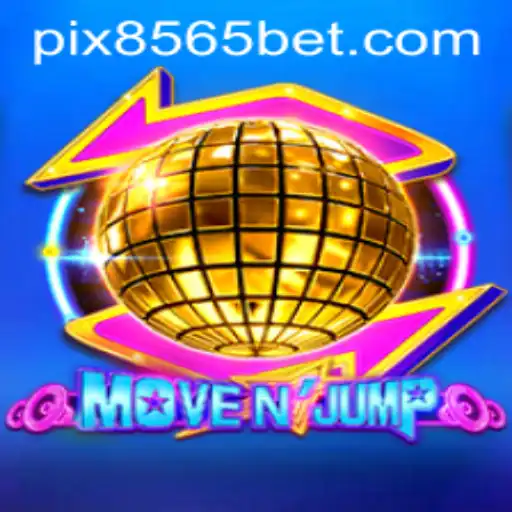 MovenJump: Descubra o Empolgante Mundo do Jogo e Suas Regras Inovadoras