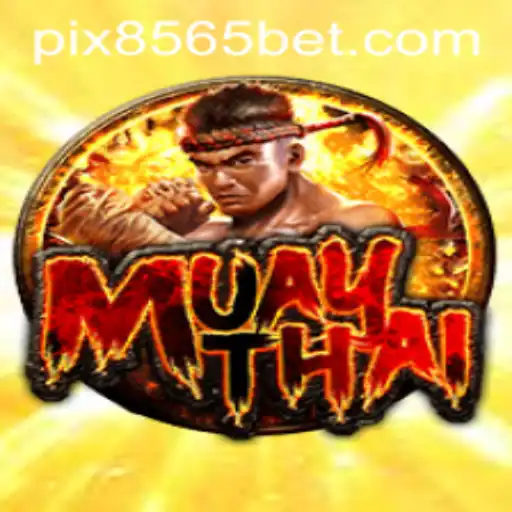 MuayThai e 8565BET.COM: Uma Introdução ao Jogo e Suas Regras