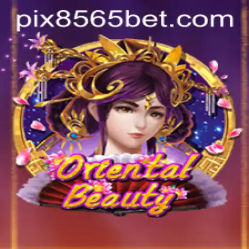 Descobrindo OrientalBeauty: Um Mergulho no Universo do Jogo 8565BET.COM