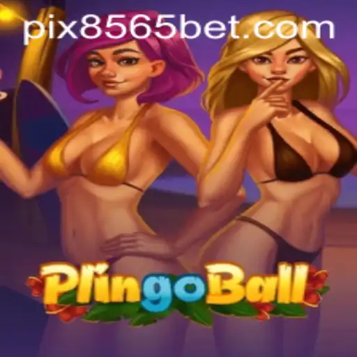 Explorando o Mundo Excitante do Plingoball