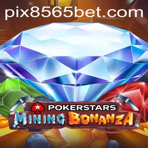 Explorando o Pokerstars e Estratégias de Jogo com 8565BET.COM