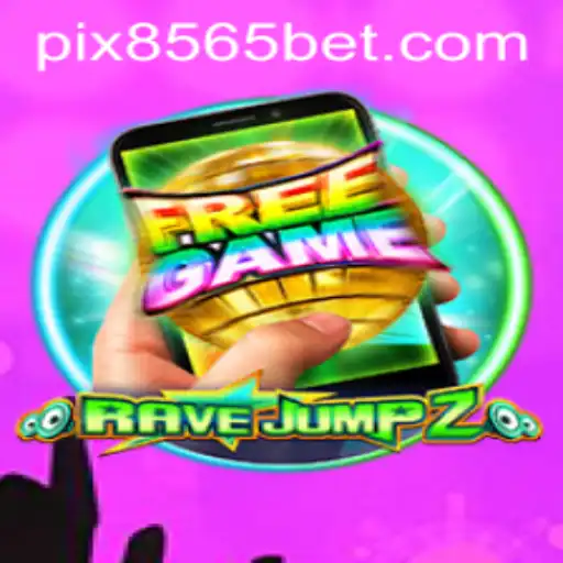 Descubra o Mundo de RaveJump2M: Uma Imersão no Universo do Jogo