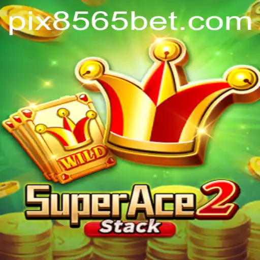 Descubra o Fascinante Mundo de SuperAce2 em 8565BET.COM