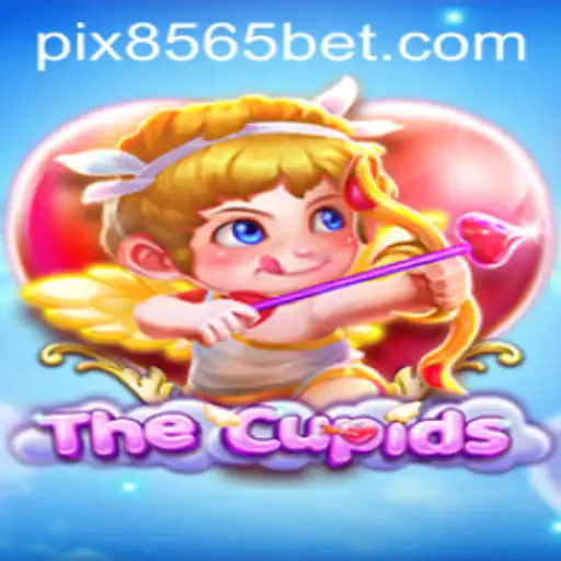 TheCupids: Descubra as Regras e Estratégias do Novo Jogo da 8565BET.COM