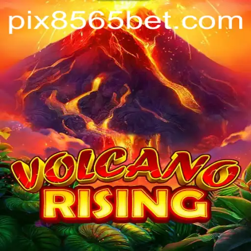 Explorando o Mundo de VolcanoRising: Uma Aventura em Jogo Online