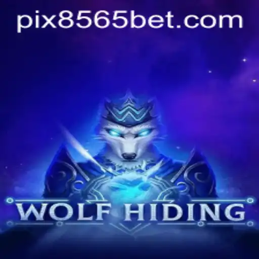 Descubra o Fascinante Mundo de WolfHiding: Um Guia Completo