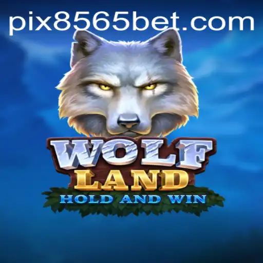 Explorando WolfLand: O Guia Completo para Jogadores