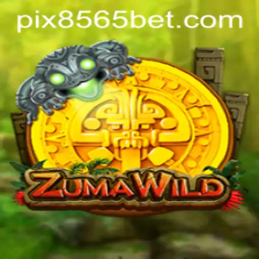 Explorando o Fascinante Mundo de ZumaWild com 8565BET.COM